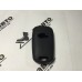 Чехол силиконовый ключа для Kia / Hyundai Tuscon, Accent, Elantra, Sonata, Santa Fe, i10, Rio, Cerato, Soul, Sorento, Sportage, Optima